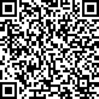 AI PC成行业新动能 PC产业链闻风而动