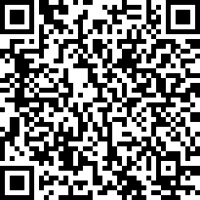 宁德时代发布2026年三季报，存货环比增加，储能占比继续提高