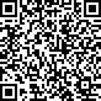 宇树科技“明年可以真正干活”，机器人产业加速走向商业化应用