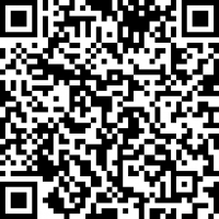 软件狂欢后，大模型的风吹到了硬件，谁有机会？