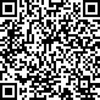 腾讯控股三季报：实现营收1546.3亿元，净利润449.2亿