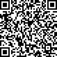 通信行程卡“星号”即日起取消 携程平台热门目的地搜索量增长超300%