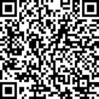 百度发布文心大模型X1.1深度思考模型，并上线智能云千帆平台