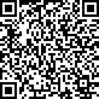 追觅全屋智能生态亮相CES 2026，开展首日斩获数十项科技大奖