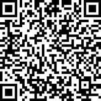 传京东家庭医生事业部被裁撤 官方回应：裁撤消息不实