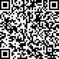 快狗打车正式登陆港交所，截止发稿最高涨幅7.44%