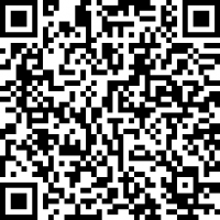 京东寻求低价有错吗？