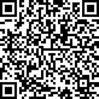 阿里巴巴正式宣布启动“千问”项目 全力进军AI to C市场