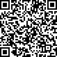 为何发布有关充电宝紧急通知？民航局回应