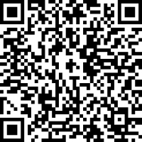 驰援河南：拼多多捐赠1亿元，紧急上线“应急救灾物资反馈入口”