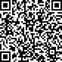 11月新能源汽车销量出炉，新势力分化加剧：有人领跑，有人承压