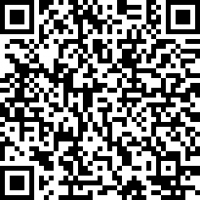 台智库称大陆成熟制程芯片市占率两年内超越台湾，国台办回应