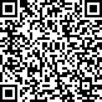 广州车展重磅开启：欧拉5预售权益加码升级，疯狂宠粉吸引力爆棚