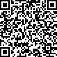 iPhone17系列发布：顶配高达17999元，最薄iPhone亮相