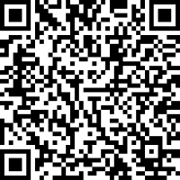 Momenta发布R7模型：物理AI量产，中国智驾驶入“理解世界”新阶段