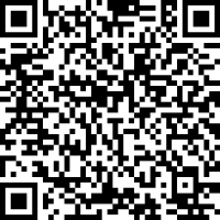 思维造物撤回IPO申请，罗振宇：一切都是最好的安排