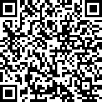 未来智能完成亿元级A轮融资，蚂蚁集团领投、启明创投超额跟投