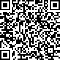 中国科技馆联合百度推出首个“科技馆智能体矩阵”