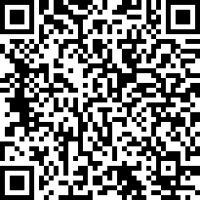 vivo S30系列新机发布：追求简约造型，打造旗舰级全能体验