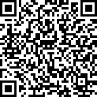 荣耀全新折叠旗舰Magic V6发布：一款“无短板”的折叠屏手机什么样？