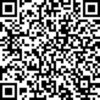 曾是动力电池增速冠军！中航锂电涉嫌侵权，宁德时代正式起诉