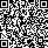 英伟达携手SK海力士打造下一代AI SSD