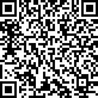 荣耀亮相欧洲科技盛会VivaTech，赵明：端侧AI可以更好地赋能个人