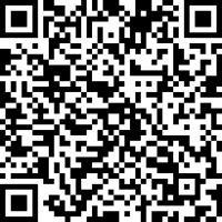 易到周航：我如何用经济学看共享经济的问题？