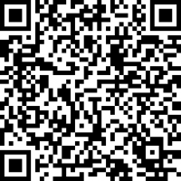 智能影像创新企业光子跃迁与清华SIGS启动“量子灯塔”实习计划