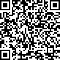 于变局中洞见价值，证券之星“资本力量”第十三届年度品牌活动启幕