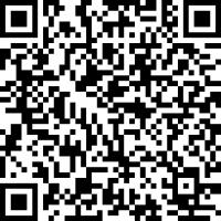 京东物流：将以2.7亿美元从集团收购本地即时配送业务