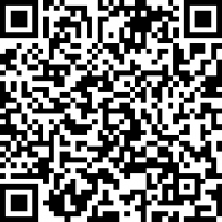 英伟达市值一夜蒸发310亿美元，黄仁勋表示将与日本企业合作