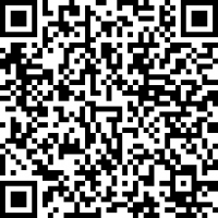 不靠IPO，keep还能“keep住”吗？