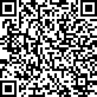 紫金新评：元宇宙的堕落从网易“飞机杯”开始