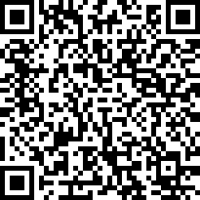 紫金新评：逆流而上的“种树者”，长城汽车为何在北京车展上坚守赛车梦？