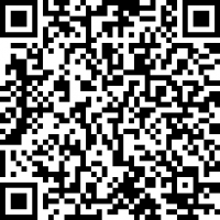 追觅汽车落地加速 首款超奢旗舰SUV对标库里南