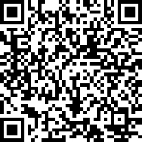 截至2023年12月我国网民规模达10.92亿，普及率达77.5%