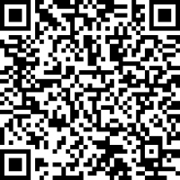 深度 | 雷军复出，非典型性手机厂商的困局出围