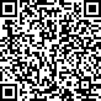 东软以光子计数CT技术赋能精准医疗，打造超高清、低剂量诊疗新范式