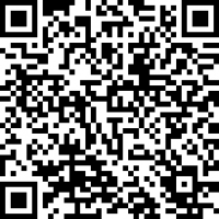 贝壳回应外界优化传闻：公司没有整体优化调整计划