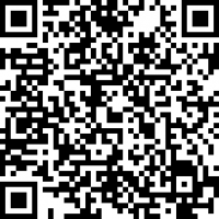 消息称火山引擎将成为2026年央视春晚独家AI云合作伙伴