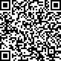 方太“智慧厨房新物种”2026年技术吹风会 系统升级智慧厨房新生态