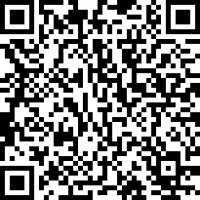 秦岚喊你10月11日来京东买药  Swisse斯维诗送百万健康免单