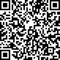 OpenAI董事会将聘请Twitch创始人担任CEO，取代Sam Altman