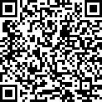 荣耀Magic8系列发布：年度旗舰新品，影像全面突破，AI全能搭子