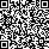 AI研究员对百融云的预期：并不很灵