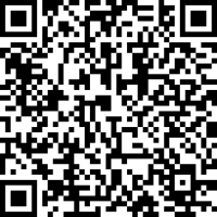 AIDay：人与人工智能物种的共同节日