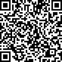 京东11.11收官：超60个品牌销售破10亿，消费者更加放心地“闭眼买”