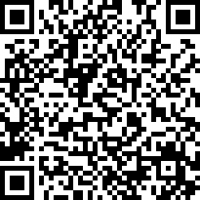 东方甄选走钢丝：一边是直播出圈，一边是拉高出货