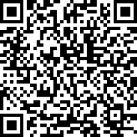 赛力斯2025年新能源汽车销量超47万辆 创历史新高